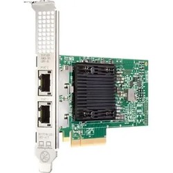 HPE 535T (813661-B21) HPE 535T (813661-B21)