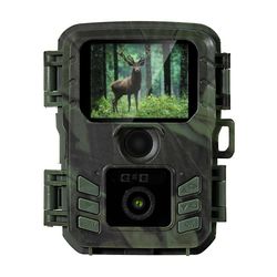 Evolveo StrongVision Mini LCD Evolveo StrongVision Mini LCD