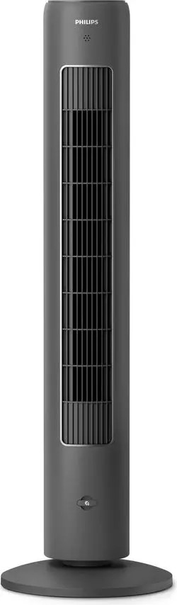 Philips 5000 Series CX5535/11 Philips 5000 Series CX5535/11