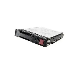 HPE SSD 240GB (P18420-B21) HPE SSD 240GB (P18420-B21)