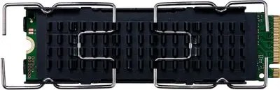 HP ZTurbo SSD 512GB (201G0AA) HP ZTurbo SSD 512GB (201G0AA)