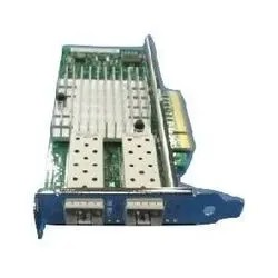 Dell Intel X520 DP (GCCFM) Dell Intel X520 DP (GCCFM)
