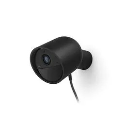 Philips Hue Secure vadu pieslēgums Philips Hue Secure vadu pieslēgums