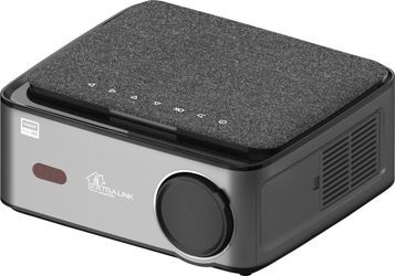 Extralink Smart Life Vision Pro Extralink Smart Life Vision Pro