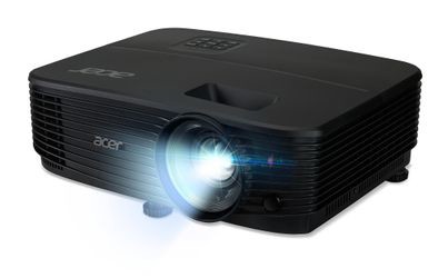 Acer X1129 Acer X1129
