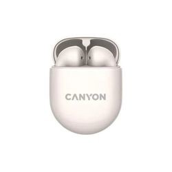 Canyon TWS-6 Canyon TWS-6