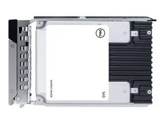 Dell SSD 960GB (345-BDZG) Dell SSD 960GB (345-BDZG)