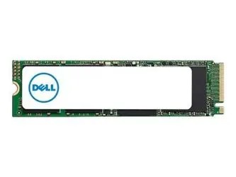 Dell SSD 1TB (AA615520) Dell SSD 1TB (AA615520)
