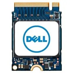 Dell SSD 1TB (AC280179) Dell SSD 1TB (AC280179)