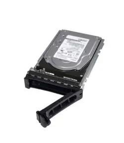 Dell HDD 6TB (PRNR6) Dell HDD 6TB (PRNR6)