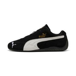 Puma Speedcat OG sporta apavi Puma Speedcat OG sporta apavi