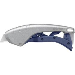 Martor Secunorm 610 XDR (160099) Martor Secunorm 610 XDR (160099)