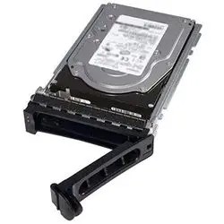 Dell HDD 2.4TB (400-BEGI) Dell HDD 2.4TB (400-BEGI)