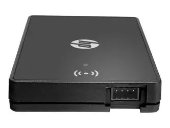 HP X3D03A HP X3D03A