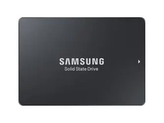 Samsung PM893 480GB (MZ7L3480HCHQ-00A07) Samsung PM893 480GB (MZ7L3480HCHQ-00A07)