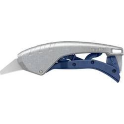 Martor Secunorm 610 XDR (160060) Martor Secunorm 610 XDR (160060)