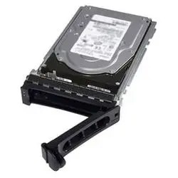 Dell HDD 600GB (400-BIFW) Dell HDD 600GB (400-BIFW)