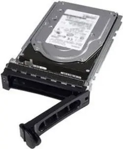 Dell HDD 600GB (400-ACXC) Dell HDD 600GB (400-ACXC)