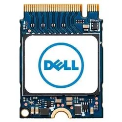 Dell SSD 512GB (AC280178) Dell SSD 512GB (AC280178)