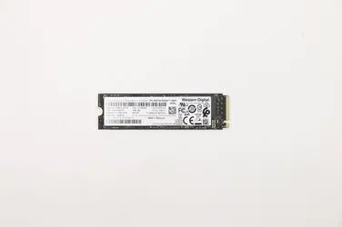 Lenovo SSD 1TB (5SS0V26413) Lenovo SSD 1TB (5SS0V26413)