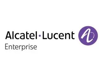 Alcatel-Lucent OmniVista 2500 (OV-AP-NM-100-N)