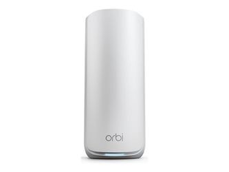Netgear Orbi RBE870 Netgear Orbi RBE870