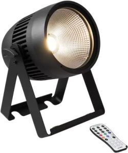 Eurolite AKKU IP Tourlight 200 WW (41700910) Eurolite AKKU IP Tourlight 200 WW (41700910)