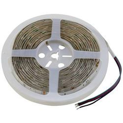 Eurolite LED IP lente 150 5m RGB 24V (50530190) Eurolite LED IP lente 150 5m RGB 24V (50530190)