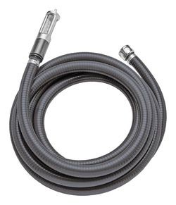 Gardena Ieplūdes komplekts ar 7 m ieplūdes šļūteni (09091-20) Gardena Ieplūdes komplekts ar 7 m ieplūdes šļūteni (09091-20)