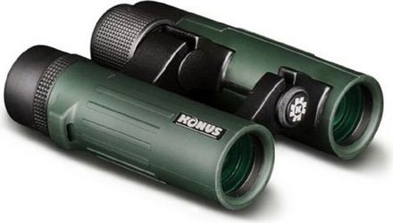 Konus Supreme-2 8x26 Konus Supreme-2 8x26