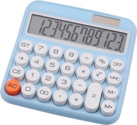 Genie 612B Genie 612B