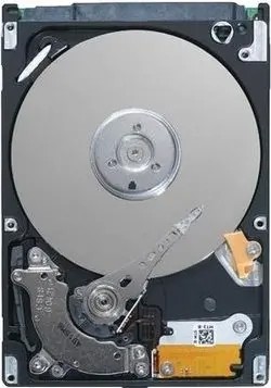 Dell HDD 2TB (37MGT) Dell HDD 2TB (37MGT)