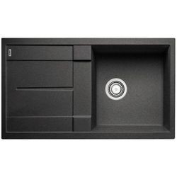 Blanco Metra 5 S (513212)