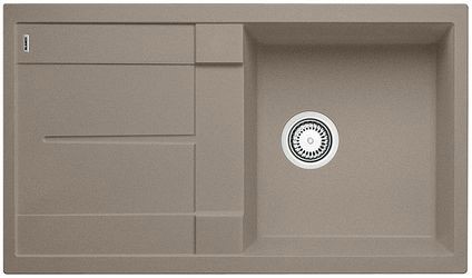 Blanco Metra 5 S (517349) Blanco Metra 5 S (517349)