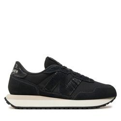 New Balance 237 sieviete (WS237ABB) New Balance 237 sieviete (WS237ABB)