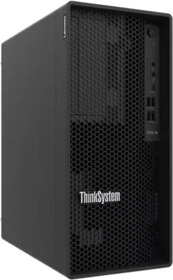 Lenovo ThinkSystem ST45 V3 (7DH5A00GEA)