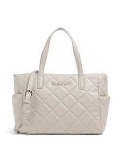 Valentino Ocarina rokas soma Valentino Ocarina rokas soma