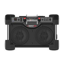 PerfectPro ROCKHART 18V PerfectPro ROCKHART 18V