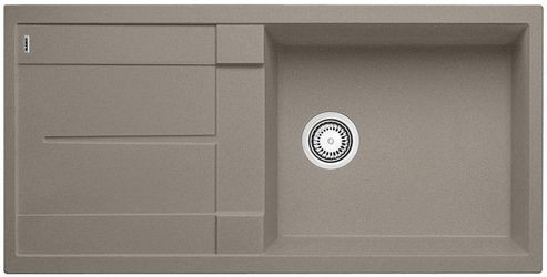 Blanco Metra XL 6 S (517359) Blanco Metra XL 6 S (517359)
