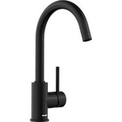 Blanco Mida (526649) Blanco Mida (526649)