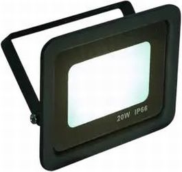 Eurolite LED IP FL-20 SMD CW (51915015) Eurolite LED IP FL-20 SMD CW (51915015)