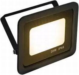 Eurolite LED IP FL-20 SMD WW (51915010) Eurolite LED IP FL-20 SMD WW (51915010)