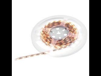 Eurolite LED lente 300 5 m 3528 2700K 12V (50530103) Eurolite LED lente 300 5 m 3528 2700K 12V (50530103)