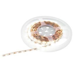 Eurolite LED lente 300 5 m 3528 3000K 12V (50530106) Eurolite LED lente 300 5 m 3528 3000K 12V (50530106)