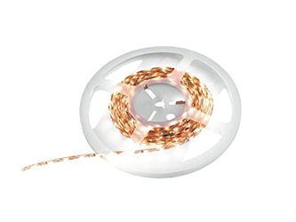 Eurolite LED lente 300 5 m 3528 3000K 12V locāms (50530107) Eurolite LED lente 300 5 m 3528 3000K 12V locāms (50530107)