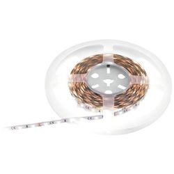 Eurolite LED lente 300 5 m 3528 4000K 12V (50530109) Eurolite LED lente 300 5 m 3528 4000K 12V (50530109)
