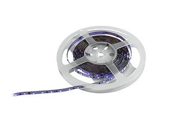 Eurolite LED lente 300 5 m 3528 UV 24V (50530133) Eurolite LED lente 300 5 m 3528 UV 24V (50530133)