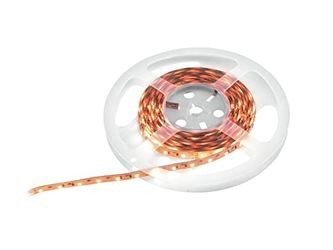 Eurolite LED lente 600 5 m 2835 1800+5700K 24V (50530130) Eurolite LED lente 600 5 m 2835 1800+5700K 24V (50530130)