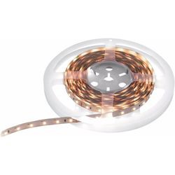 Eurolite LED lente 600 5 m 3528 2700+5700K 24V (50530115) Eurolite LED lente 600 5 m 3528 2700+5700K 24V (50530115)