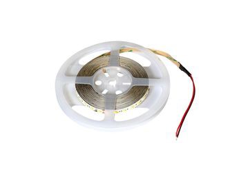 Eurolite LED lente 800 5 m 2835 1800-3000K DTW 24V (50530120) Eurolite LED lente 800 5 m 2835 1800-3000K DTW 24V (50530120)